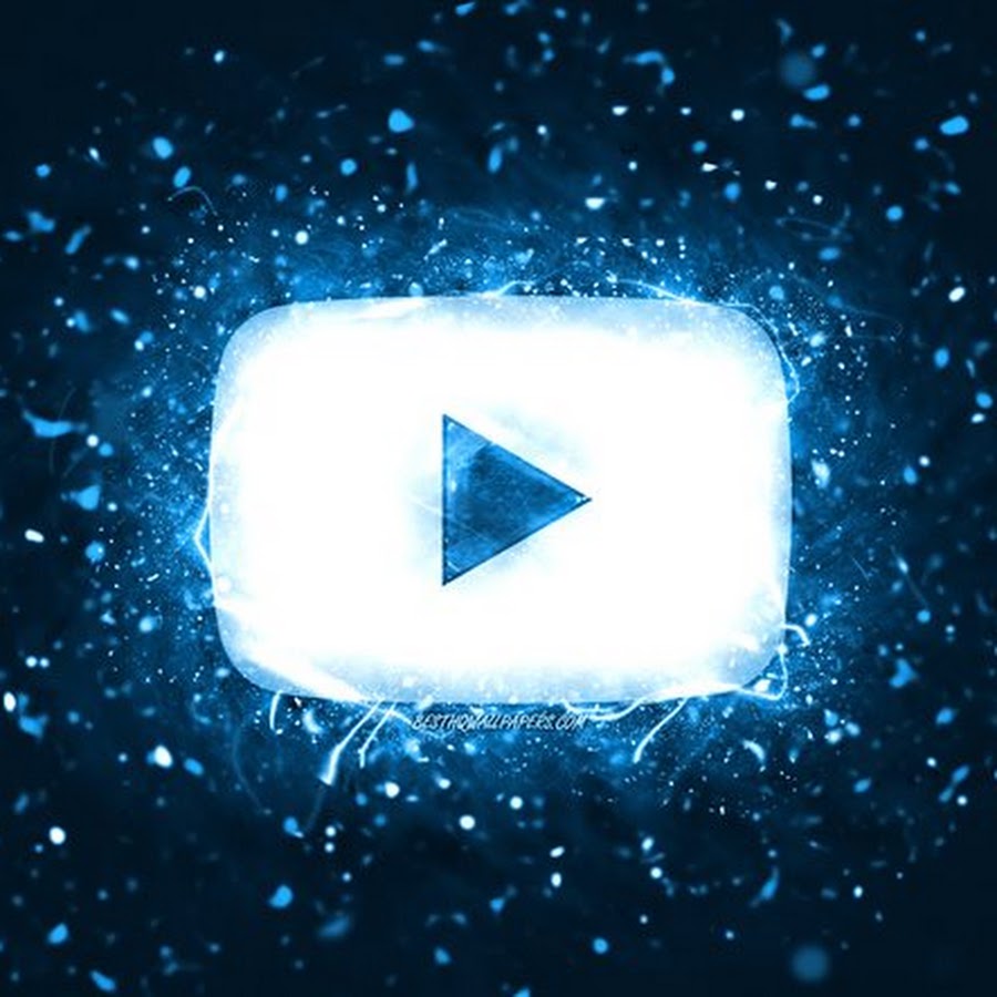 HÉ™R-CÃ¼RÉ™ XÉ™BÉ™R YouTube channel avatar