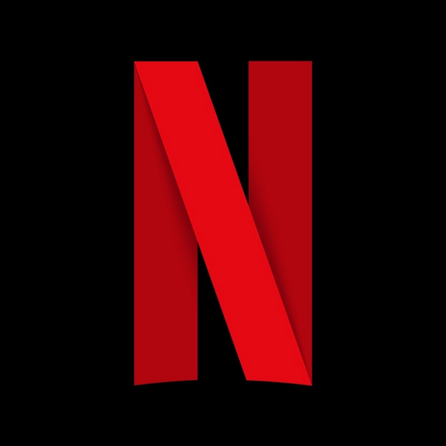 Netflix South Africa رمز قناة اليوتيوب