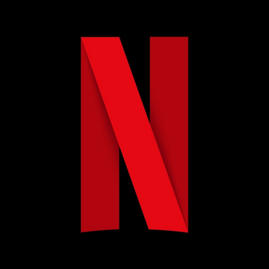 Netflix South Africa YouTube 频道头像