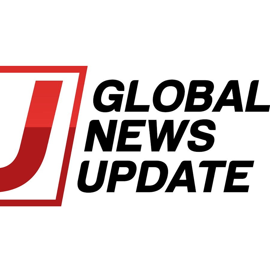 Global News Updates