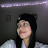 wiwi sharma