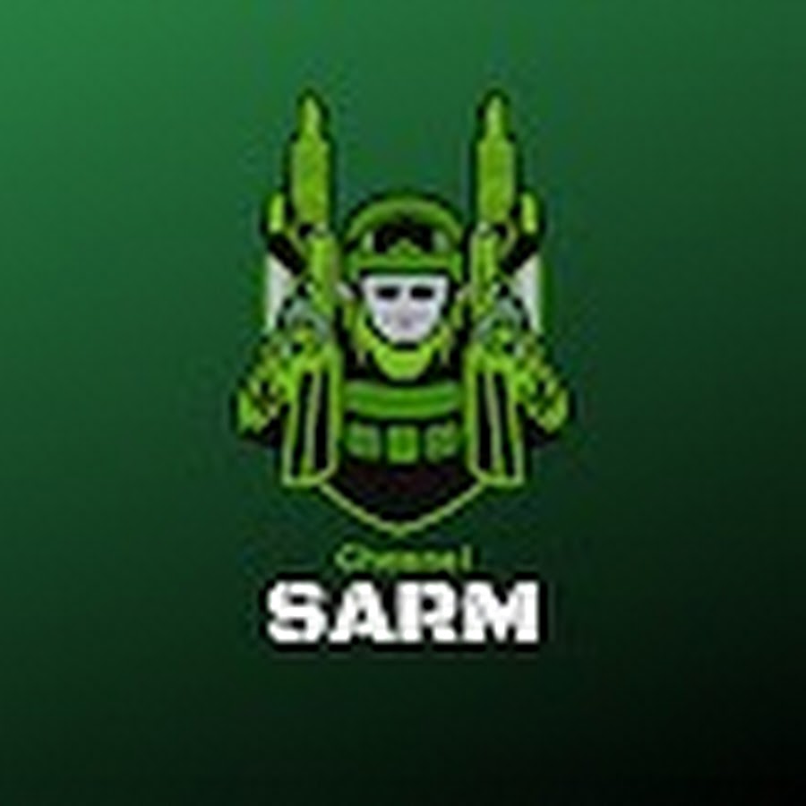 SARM