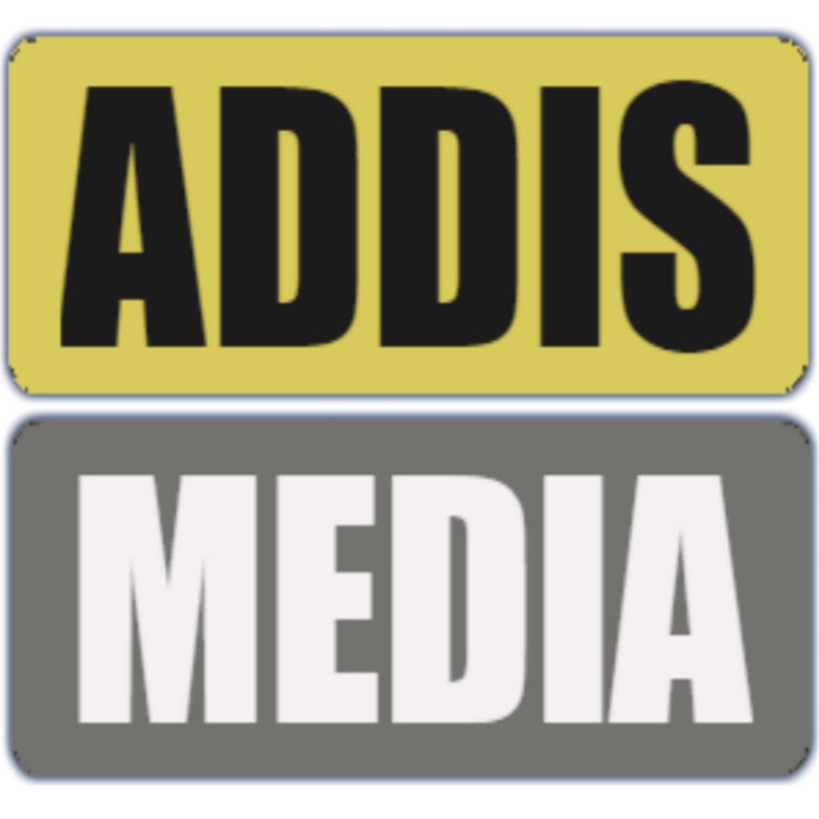 Addis Media Avatar de chaîne YouTube