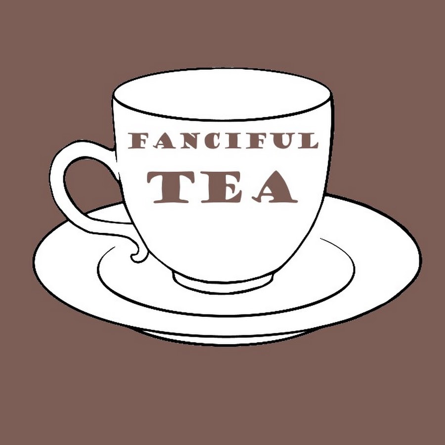 Fanciful Tea