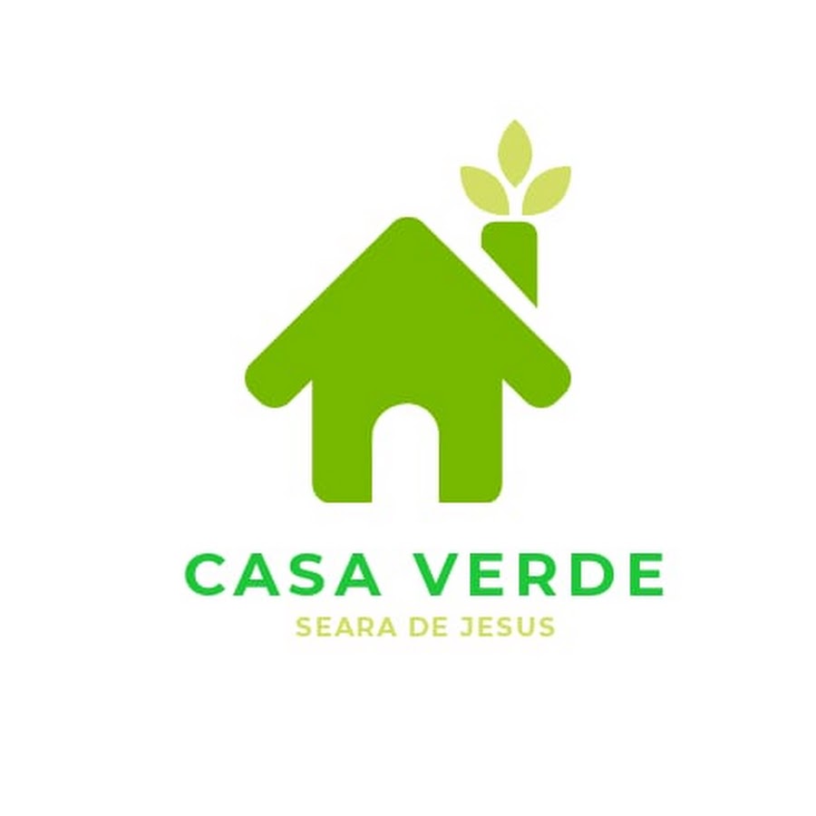 Casa Verde - YouTube