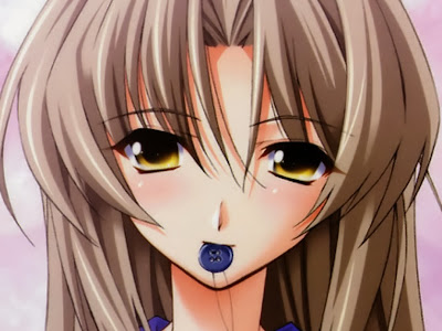 双海 詩音 115786