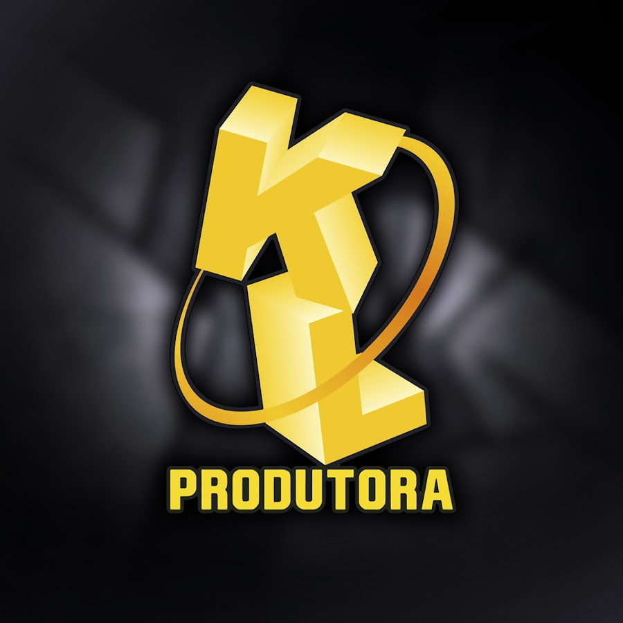 KL PRODUTORA YouTube channel avatar
