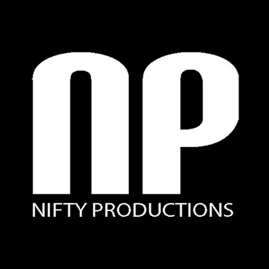 Nifty Productions Avatar de chaîne YouTube