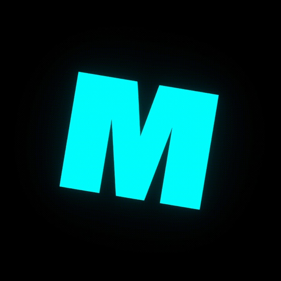 Memo KsA YouTube channel avatar