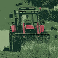 luki9610