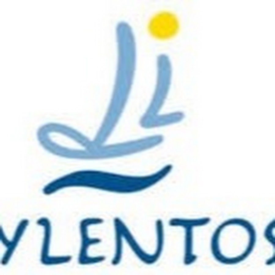 Li Cylentos Hotel Residence Il Villaggio Elios Youtube