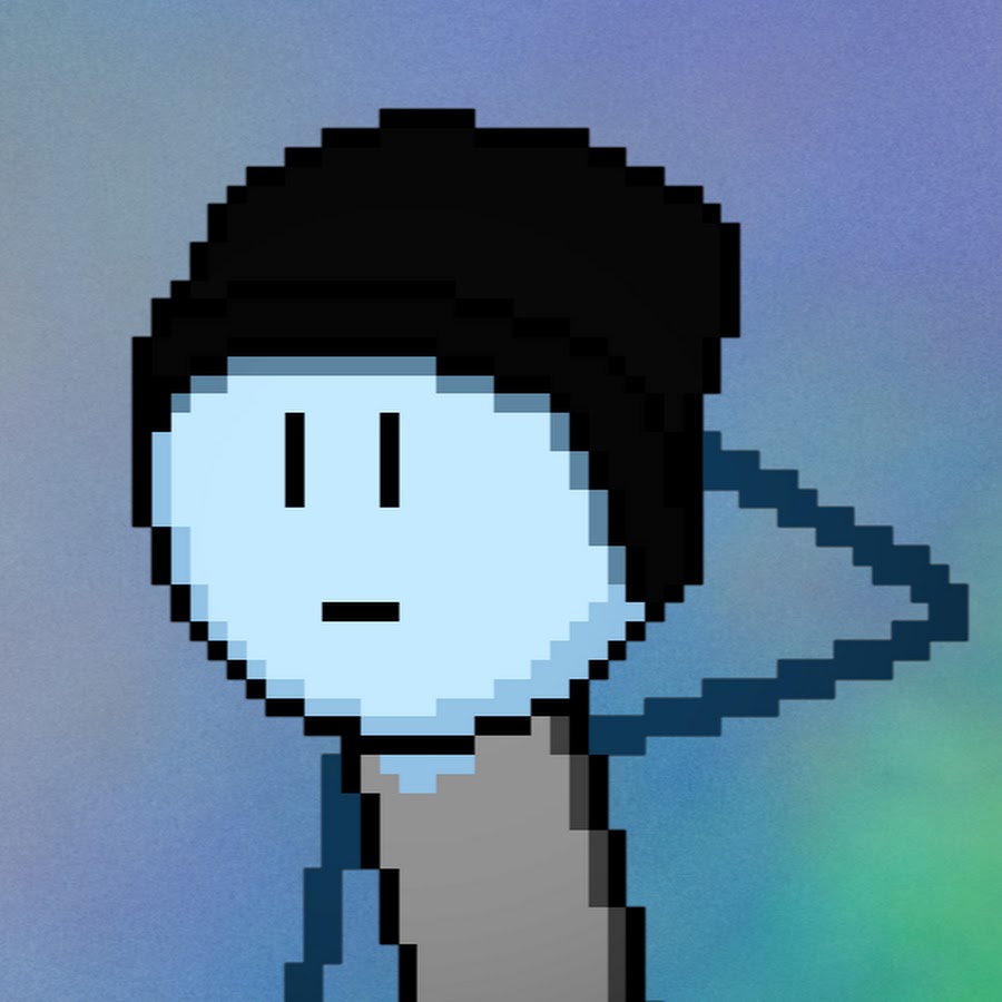 IceyPie YouTube channel avatar