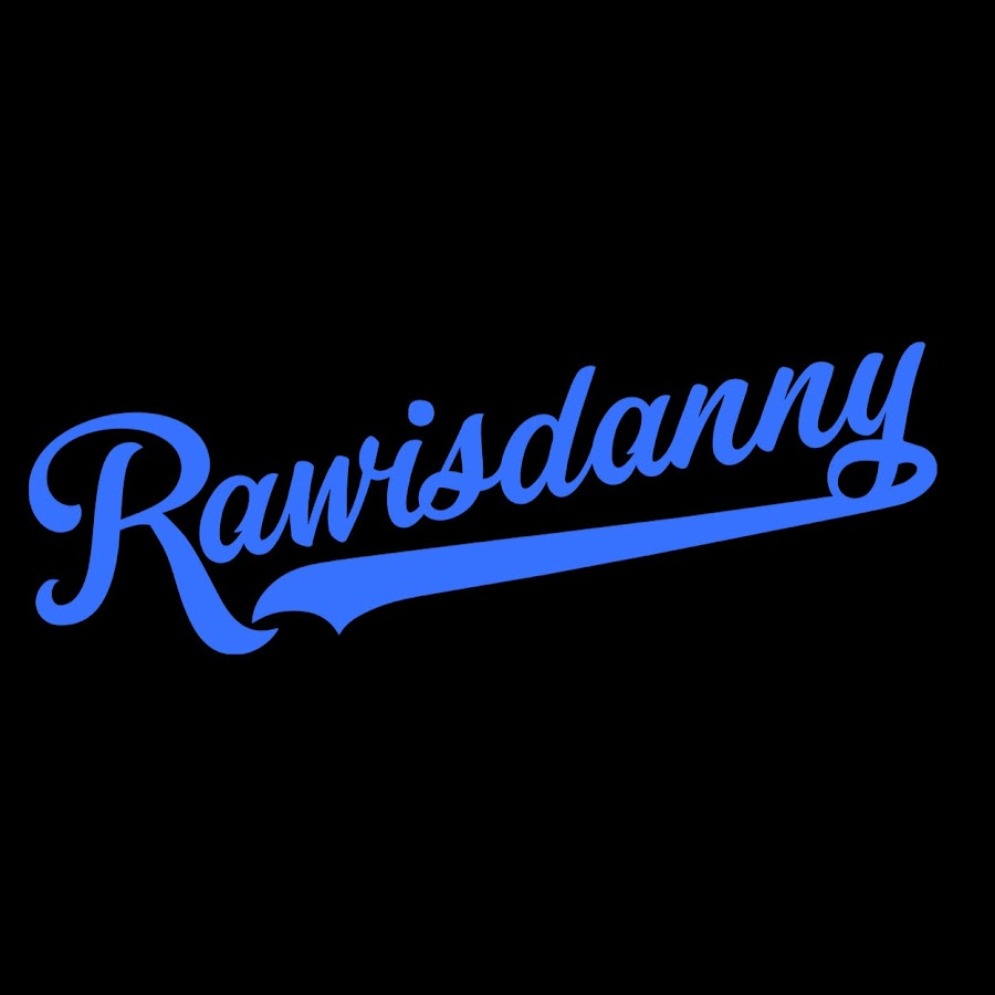 rawisdanny