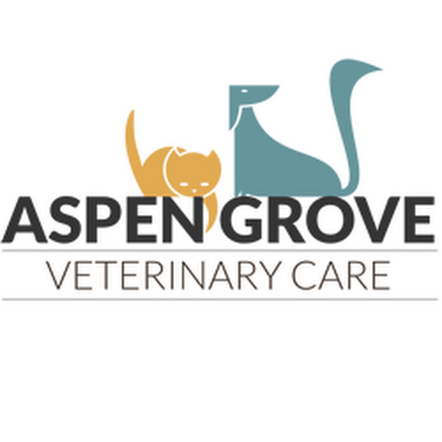 Aspen Grove Veterinary