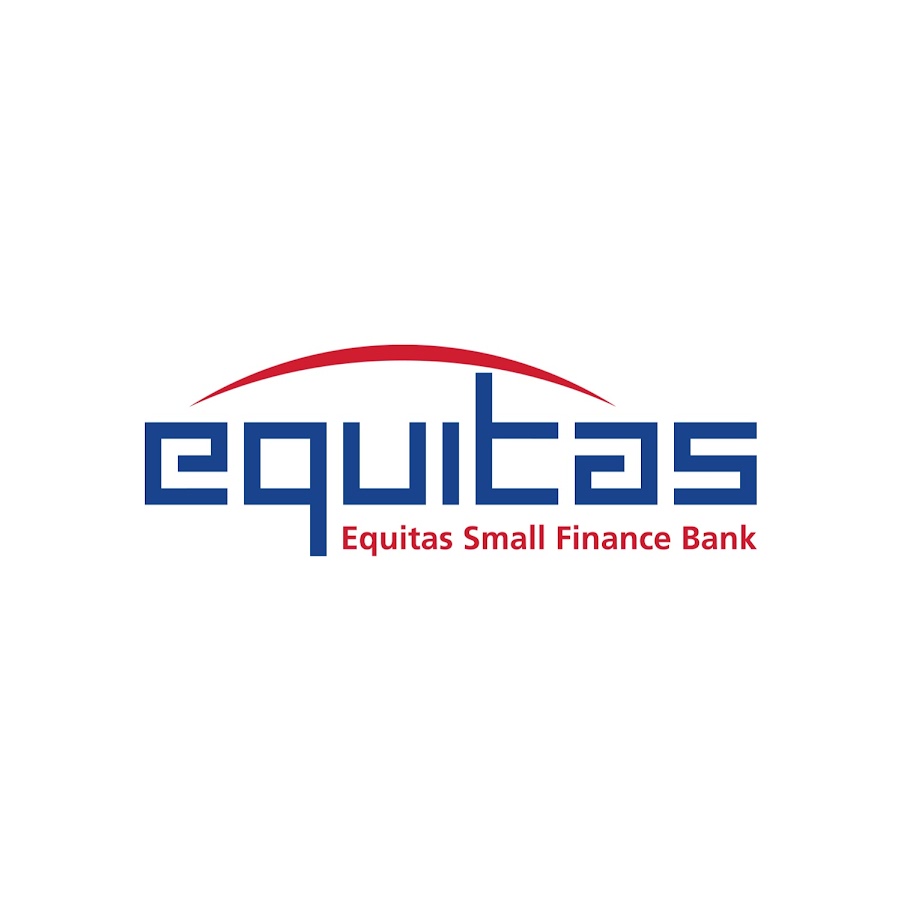 Equitas Small Finance Bank Avatar de chaîne YouTube