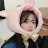 이지