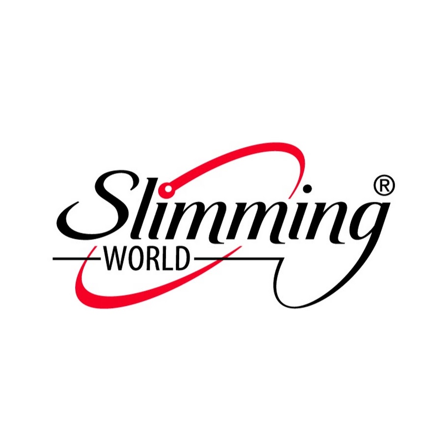 Slimming World YouTube channel avatar