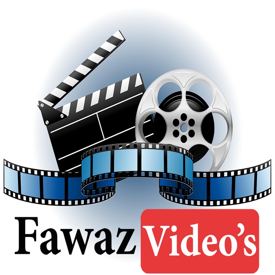 Fawaz Videos ইউটিউব চ্যানেল অ্যাভাটার