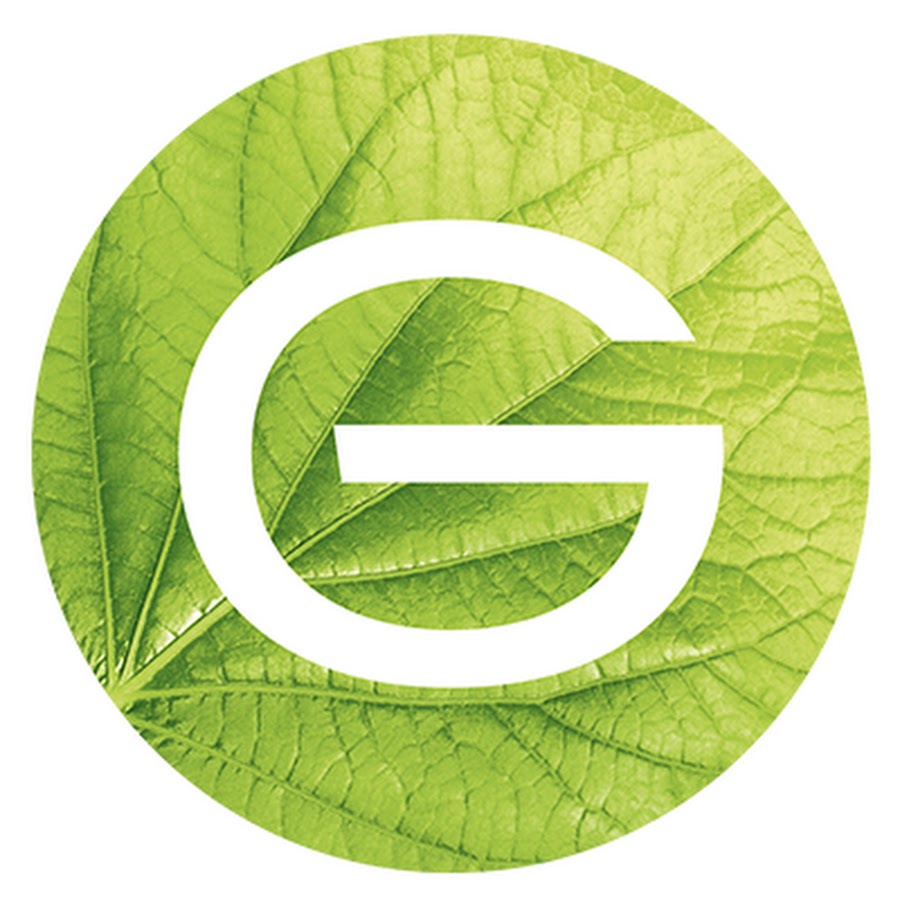 Garnier UK YouTube channel avatar