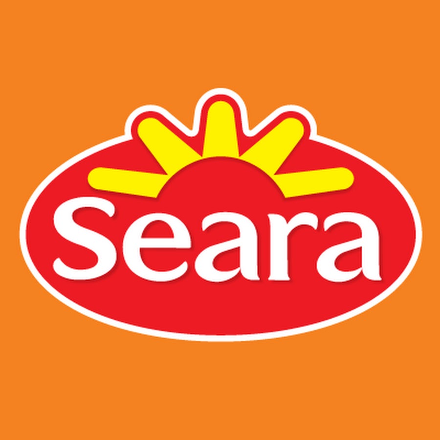 SearaBrasil YouTube channel avatar