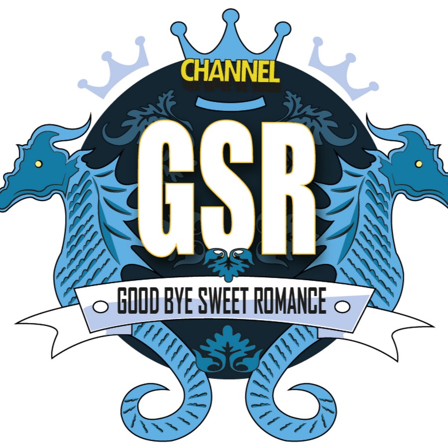 goodbyesweetromance Avatar channel YouTube 