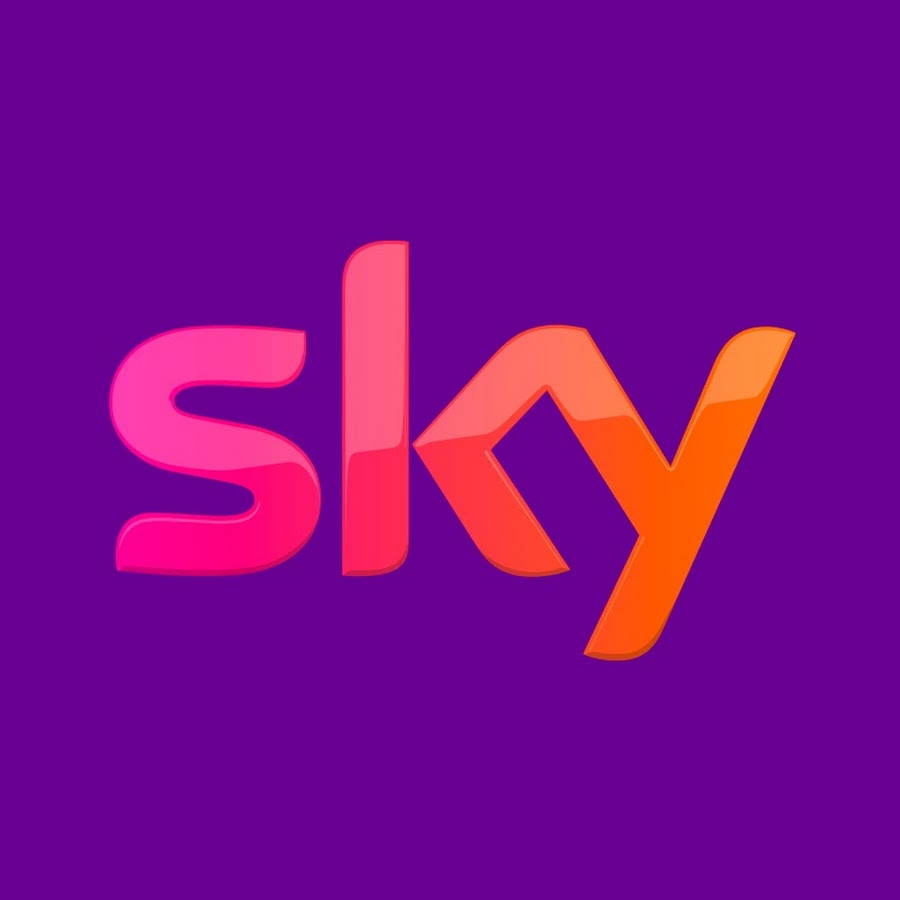 Sky EspaÃ±a