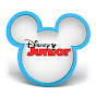 Disney Junior