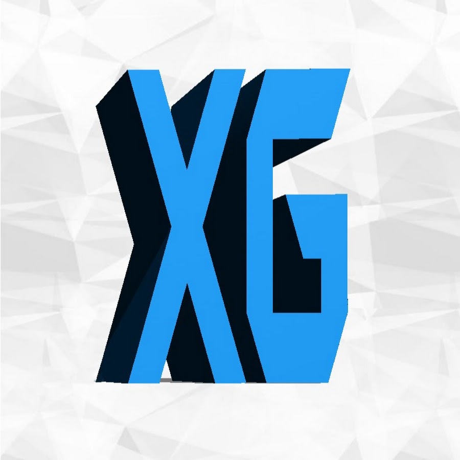 Xtrike GamePlays YouTube channel avatar