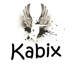 Kabix