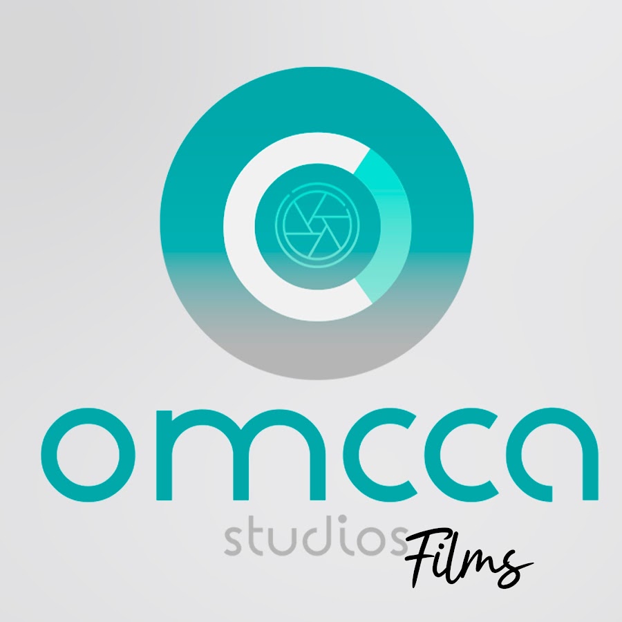 OMCCASTUDIOS YouTube kanalı avatarı