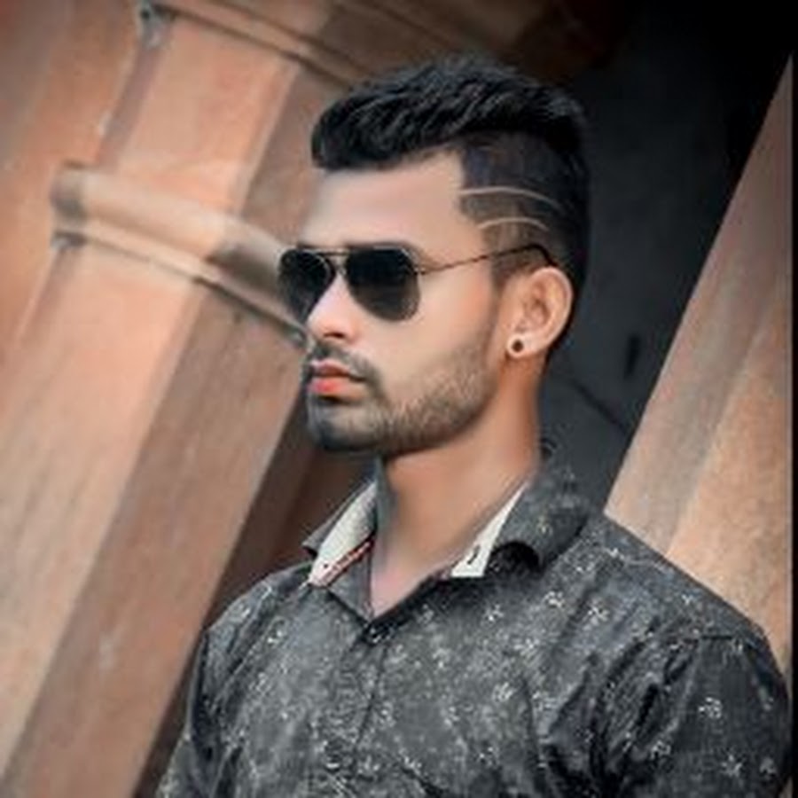Nitish Music Video YouTube channel avatar