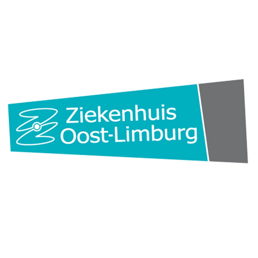 Ziekenhuis Oost-Limburg YouTube 频道头像
