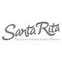 Canal YouTube de Santa RitaHarinas