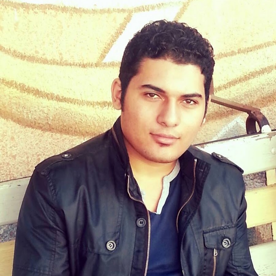 Mohamed Higazy YouTube channel avatar
