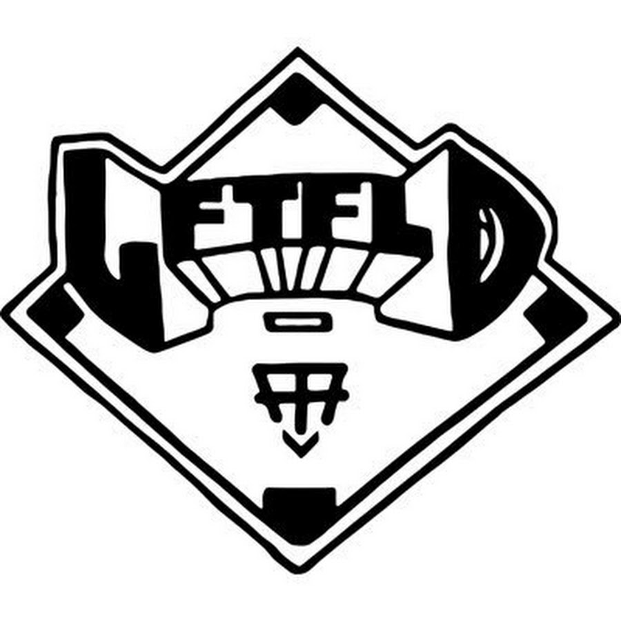 Lftfld Youtube
