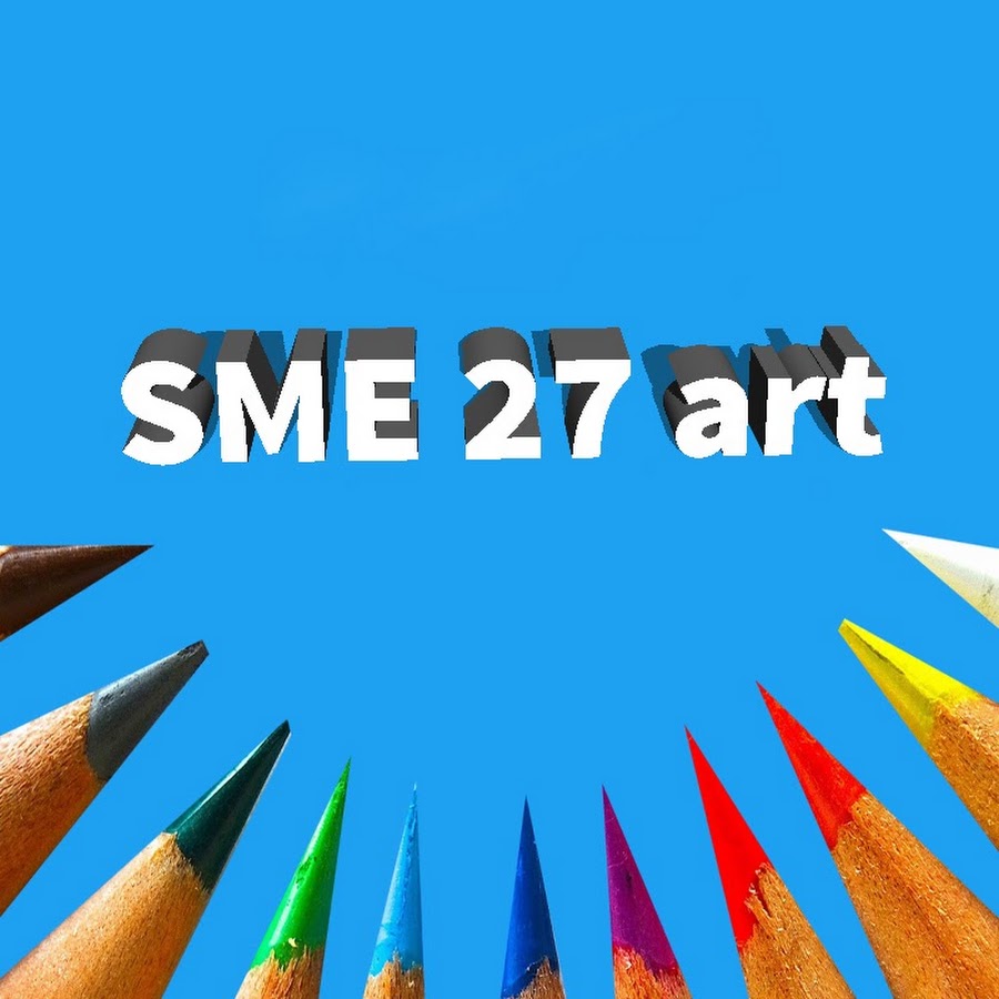SME 27 art