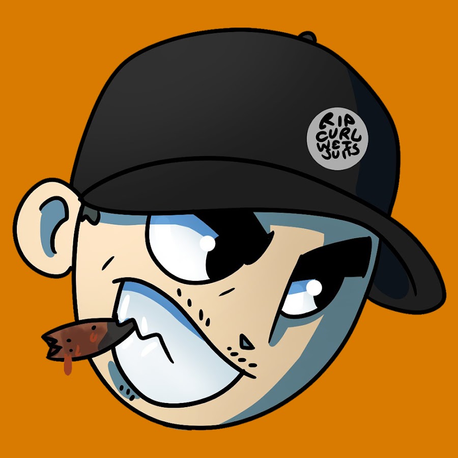 MeatShop YouTube channel avatar