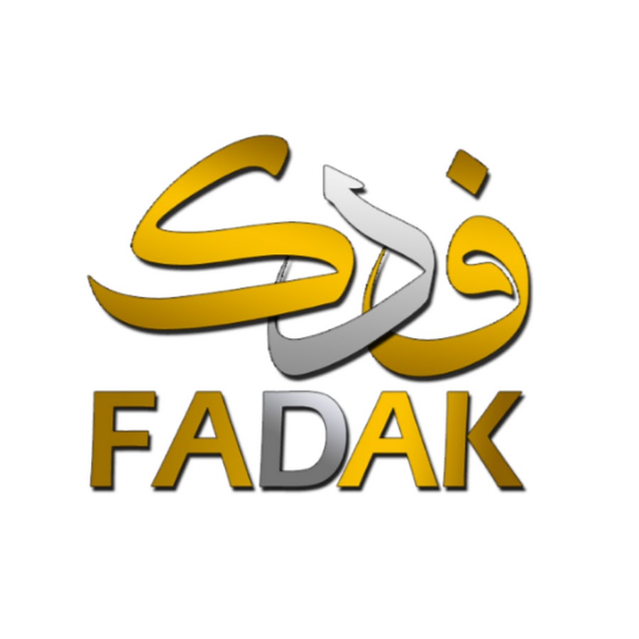 FADAK TV YouTube-Kanal-Avatar