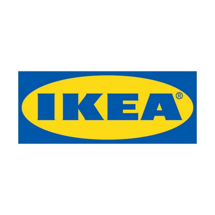 IKEA Australia YouTube 频道头像