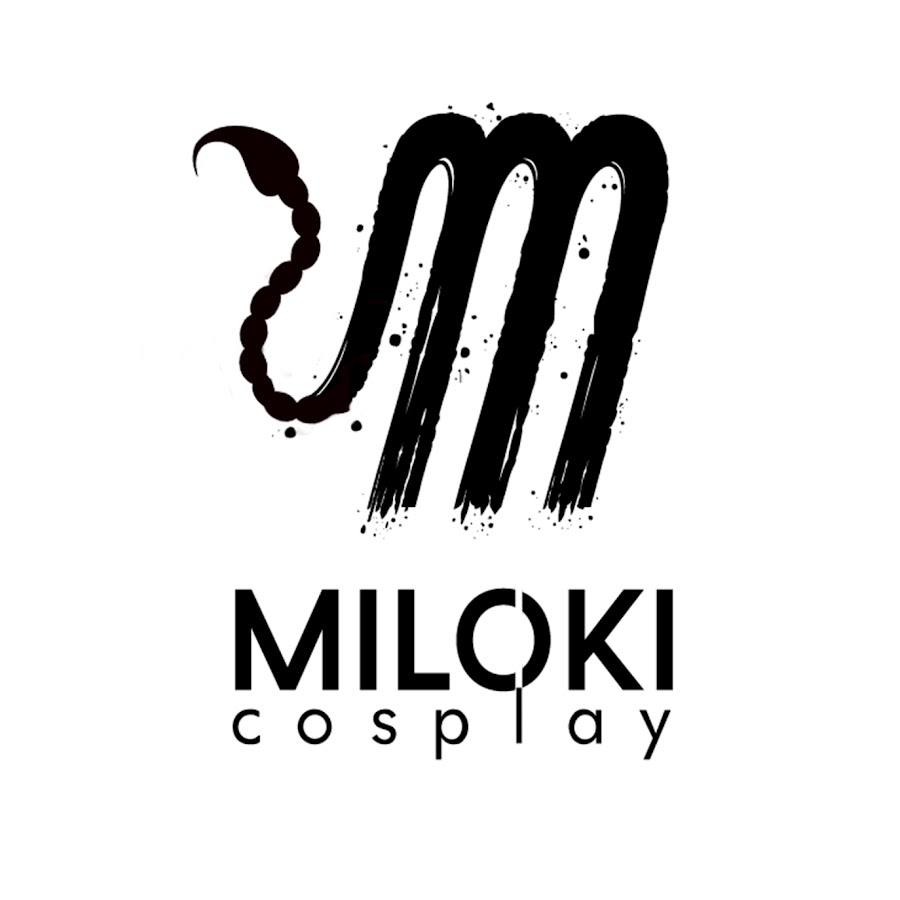 Miloki's Channel YouTube channel avatar