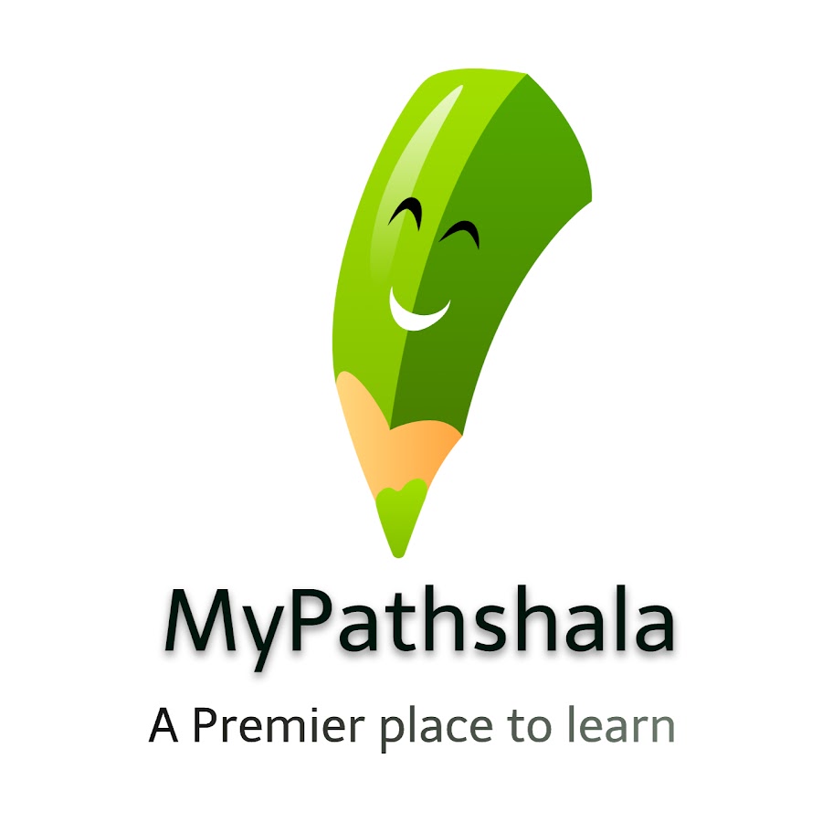 Pathshala YouTube channel avatar