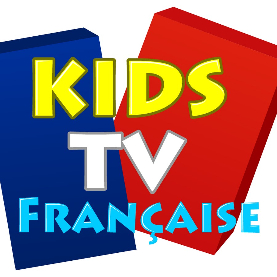 Kids Tv FranÃ§aise - chansons de bÃ©bÃ© Avatar de canal de YouTube