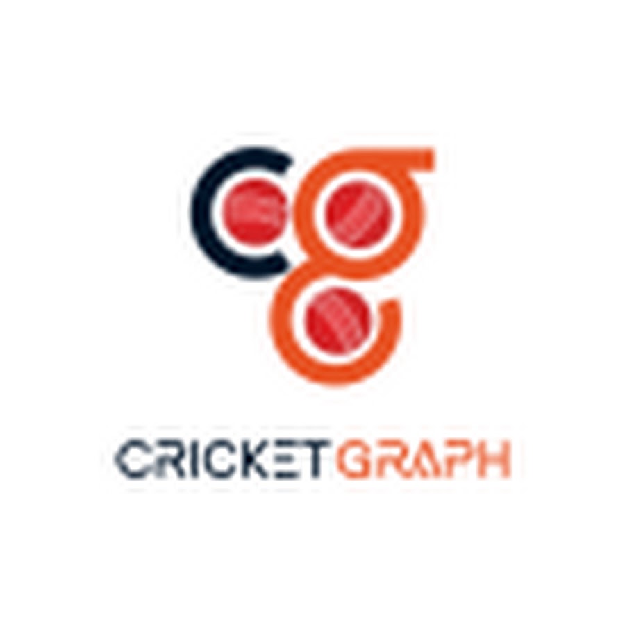 CricketGraph: Celebrating Local Cricket YouTube 频道头像