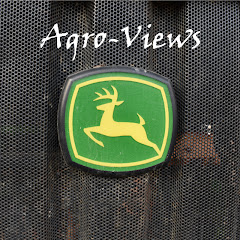 Agro- Views