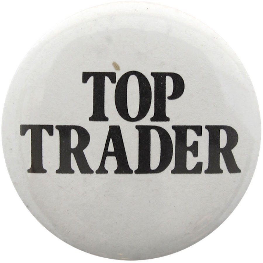 Forex Expert Trader