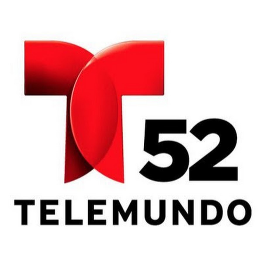 Telemundo 52 YouTube kanalı avatarı