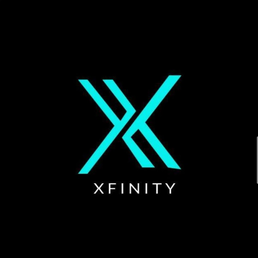 Xfinity Gaming Аватар канала YouTube