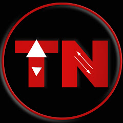 Thumbnail of related channel