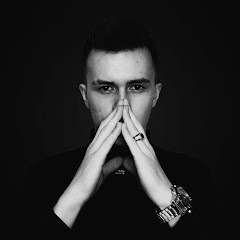 DJ k0bi