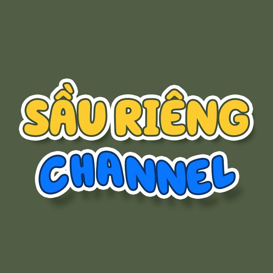 NÃ ng YouTube channel avatar